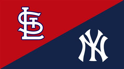 j 3pm|MLB Gameday: Cardinals 3, Cubs 6 Final Score (08/02/2024).